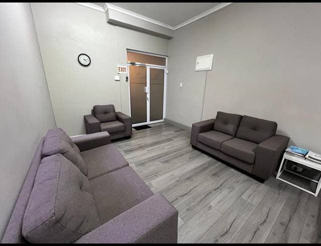 OFFICE FOR SALE IN CLARENDON